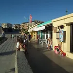Poolvilla Mario Ocean View