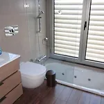 Poolvilla Mario Ocean View * Atalaia (Lisbon)