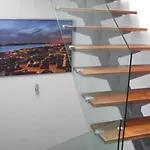 Poolvilla Mario Ocean View 아파트