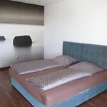 아파트 Poolvilla Mario Ocean View *