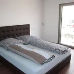 아파트 Poolvilla Mario Ocean View