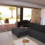 아파트 Poolvilla Mario Ocean View Atalaia (Lisbon)