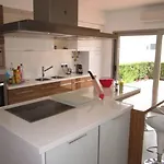 Poolvilla Mario Ocean View *
