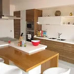 Poolvilla Mario Ocean View