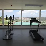 아파트 Poolvilla Mario Ocean View