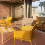 Poolvilla Mario Ocean View 아파트 *
