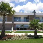 Poolvilla Mario Ocean View 아파트 Atalaia (Lisbon)
