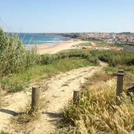 Poolvilla Mario Ocean View 公寓