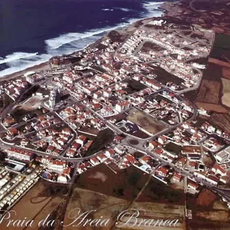 Poolvilla Mario Ocean View *