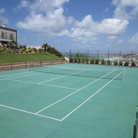 Poolvilla Mario Ocean View 公寓 *