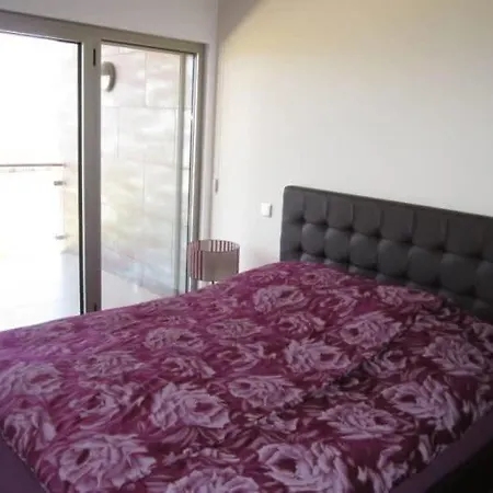 Poolvilla Mario Ocean View 公寓 Atalaia (Lisbon)