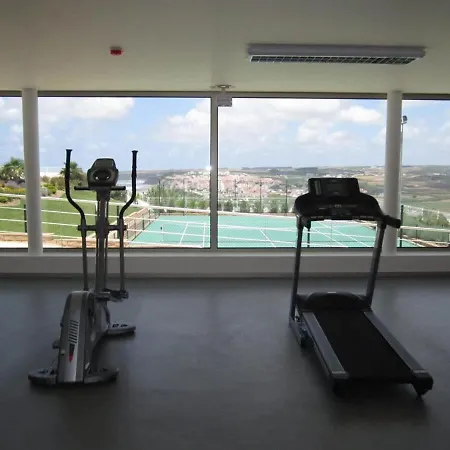 公寓 Poolvilla Mario Ocean View