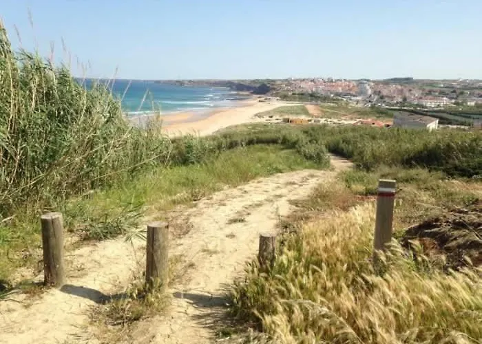 Poolvilla Mario Ocean View Apartamento