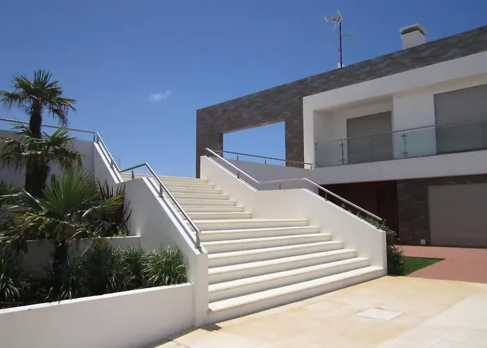 Apartamento Poolvilla Mario Ocean View