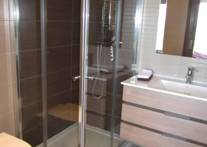 Poolvilla Mario Ocean View